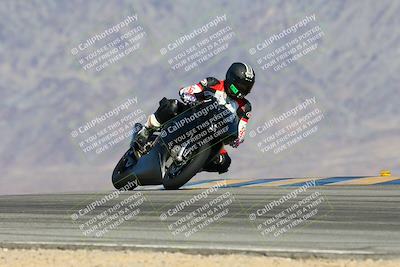 media/Feb-03-2024-SoCal Trackdays (Sat) [[767c60a41c]]/4-Turn 9 Set 1 (1040am)/